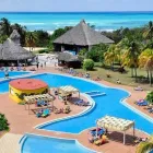 Immagine 1 azienda STELLA AZZURRA AGENZIA VIAGGI Viaggi e turismo in Busto Arsizio VA