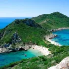 Immagine 2 azienda STELLA AZZURRA AGENZIA VIAGGI Viaggi e turismo in Busto Arsizio VA