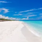 Immagine 3 azienda STELLA AZZURRA AGENZIA VIAGGI Viaggi e turismo in Busto Arsizio VA