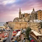 Immagine 4 azienda STELLA AZZURRA AGENZIA VIAGGI Viaggi e turismo in Busto Arsizio VA