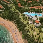 Immagine 5 azienda STELLA AZZURRA AGENZIA VIAGGI Viaggi e turismo in Busto Arsizio VA