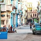 Immagine 6 azienda STELLA AZZURRA AGENZIA VIAGGI Viaggi e turismo in Busto Arsizio VA