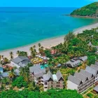 Immagine 7 azienda STELLA AZZURRA AGENZIA VIAGGI Viaggi e turismo in Busto Arsizio VA