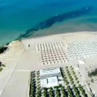 Immagine 8 azienda STELLA AZZURRA AGENZIA VIAGGI Viaggi e turismo in Busto Arsizio VA