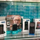 Immagine 1 azienda STEREO SHOP Shopping e acquisti in Somma Vesuviana NA