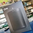 Immagine 3 azienda STEREO SHOP Shopping e acquisti in Somma Vesuviana NA