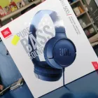 Immagine 5 azienda STEREO SHOP Shopping e acquisti in Somma Vesuviana NA