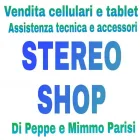 Immagine 7 azienda STEREO SHOP Shopping e acquisti in Somma Vesuviana NA