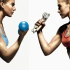 Immagine 1 azienda STERLINO WELLNESS CLUB Sport e tempo libero in Fabriano AN