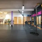 Immagine 3 azienda STERLINO WELLNESS CLUB Sport e tempo libero in Fabriano AN