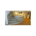 Immagine 6 azienda STIA SERVICE Shopping e acquisti in Lavis TN