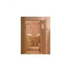 Immagine 7 azienda STIA SERVICE Shopping e acquisti in Lavis TN