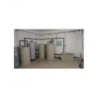 Immagine 8 azienda STIA SERVICE Shopping e acquisti in Lavis TN