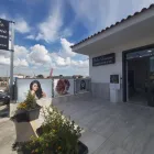 Immagine 1 azienda STILE DONNA Servizi di bellezza in Pozzuoli NA