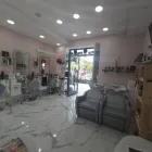 Immagine 2 azienda STILE DONNA Servizi di bellezza in Pozzuoli NA