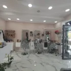 Immagine 3 azienda STILE DONNA Servizi di bellezza in Pozzuoli NA