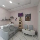 Immagine 4 azienda STILE DONNA Servizi di bellezza in Pozzuoli NA