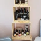 Immagine 5 azienda STILE DONNA Servizi di bellezza in Pozzuoli NA
