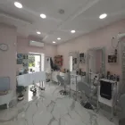 Immagine 6 azienda STILE DONNA Servizi di bellezza in Pozzuoli NA