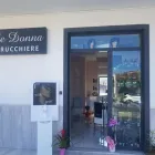 Immagine 7 azienda STILE DONNA Servizi di bellezza in Pozzuoli NA