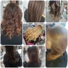 Immagine 8 azienda STILE DONNA Servizi di bellezza in Pozzuoli NA