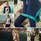 Immagine 1 azienda STILE DONNA Shopping e acquisti in Pescara