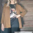 Immagine 2 azienda STILE DONNA Shopping e acquisti in Pescara