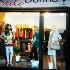 Immagine 3 azienda STILE DONNA Shopping e acquisti in Pescara