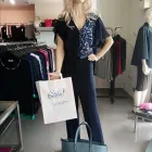 Immagine 4 azienda STILE DONNA Shopping e acquisti in Pescara