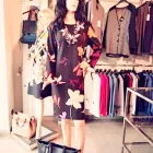 Immagine 5 azienda STILE DONNA Shopping e acquisti in Pescara