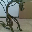 Immagine 1 azienda STILE FERRO Shopping e acquisti in Tarquinia VT