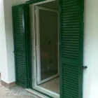 Immagine 2 azienda STILE FERRO Shopping e acquisti in Tarquinia VT