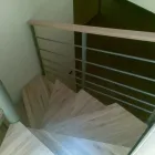 Immagine 3 azienda STILE FERRO Shopping e acquisti in Tarquinia VT