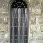 Immagine 5 azienda STILE FERRO Shopping e acquisti in Tarquinia VT