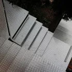 Immagine 6 azienda STILE FERRO Shopping e acquisti in Tarquinia VT