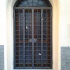 Immagine 7 azienda STILE FERRO Shopping e acquisti in Tarquinia VT