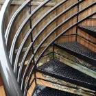 Immagine 1 azienda STILFER Shopping e acquisti in Formigine MO