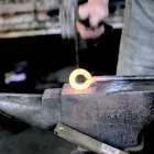 Immagine 2 azienda STILFER Shopping e acquisti in Formigine MO