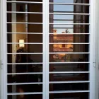 Immagine 3 azienda STILFER Shopping e acquisti in Formigine MO