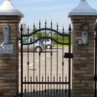 Immagine 4 azienda STILFER Shopping e acquisti in Formigine MO