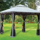 Immagine 5 azienda STILFER Shopping e acquisti in Formigine MO