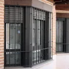 Immagine 6 azienda STILFER Shopping e acquisti in Formigine MO