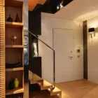 Immagine 1 azienda STILMETAL S.N.C. Trattamento dei metalli in Bari