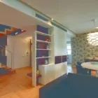 Immagine 2 azienda STILMETAL S.N.C. Trattamento dei metalli in Bari