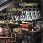 Immagine 3 azienda STILMETAL S.N.C. Trattamento dei metalli in Bari