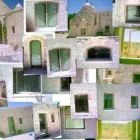 Immagine 5 azienda STILMETAL S.N.C. Trattamento dei metalli in Bari