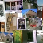 Immagine 6 azienda STILMETAL S.N.C. Trattamento dei metalli in Bari