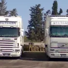 Immagine 1 azienda STILTRANS Traslochi in Catania