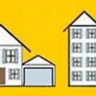 Immagine 1 azienda STIMA VERONA Servizi legali e finanziari in Verona