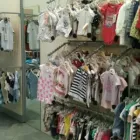 Immagine 3 azienda STOCK HOUSE STORE'S Shopping e acquisti in Misterbianco CT